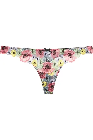 FLEUR DU MAL Women