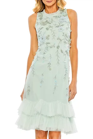 Mac Duggal Women