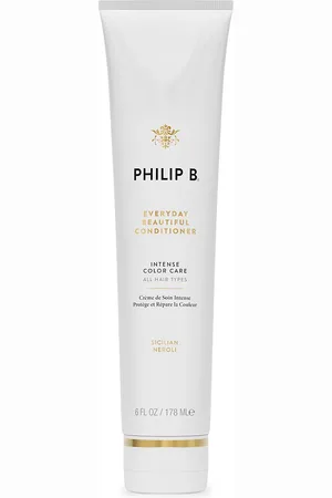 Philip B Women