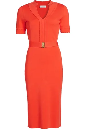 ELIE TAHARI Women