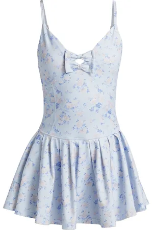 LOVESHACKFANCY Women