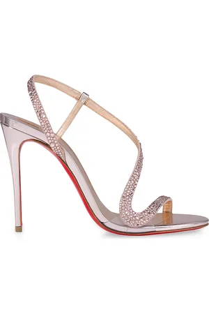 Christian Louboutin Women