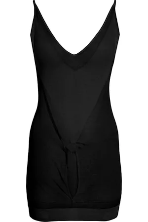 Jacquemus Women