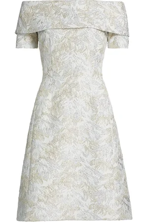 Teri Jon by Rickie Freeman Women