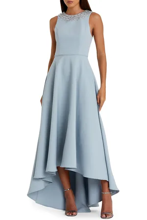 Mac Duggal Women
