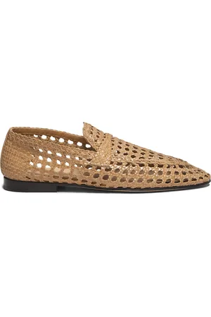 Loro Piana Women