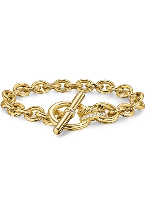 David Yurman Women