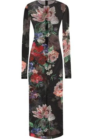 Dolce & Gabbana Women