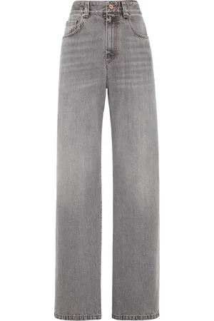 Brunello Cucinelli Women