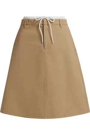 Vince Women