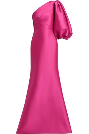 Badgley Mischka Women