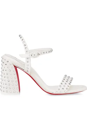 Christian Louboutin Women
