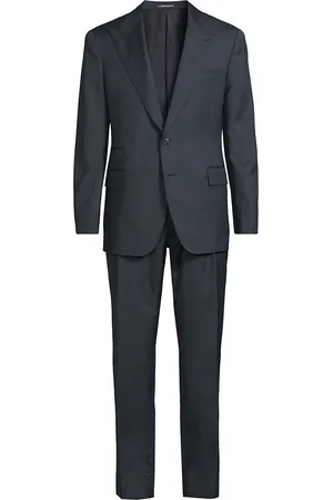 Ralph Lauren Men