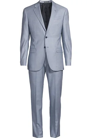 Emporio Armani Men
