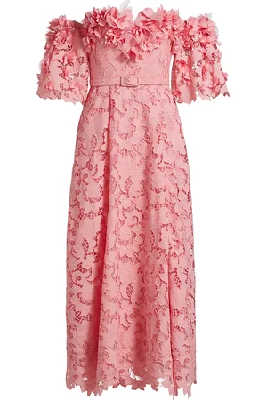 Badgley Mischka Women
