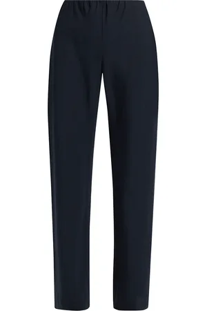 Vince Women