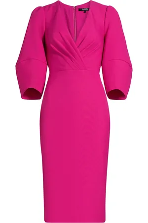 Badgley Mischka Women