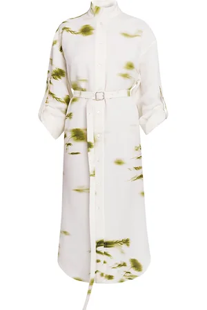 Salvatore Ferragamo Women