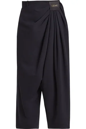 Loewe Women