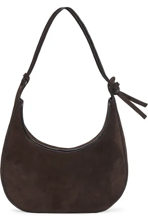 Reformation Women