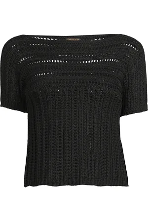 CAPSULE 121 Women