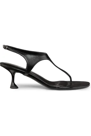 Proenza Schouler Women