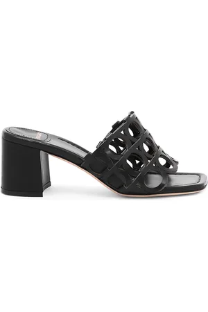 Salvatore Ferragamo Women