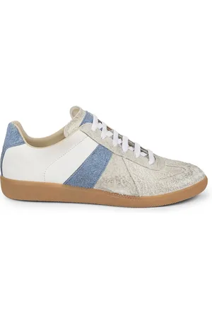 Maison Margiela Men