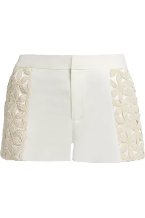 Ramy Brook Women