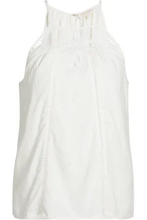 Ramy Brook Women
