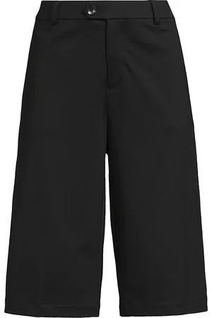 CAPSULE 121 Women
