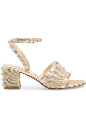 VALENTINO GARAVANI Women