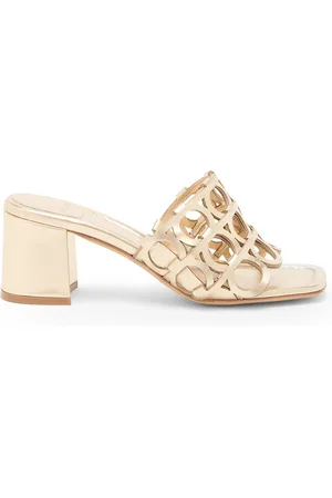 Salvatore Ferragamo Women