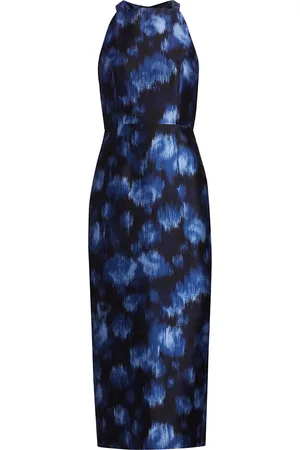 Michael Kors Women