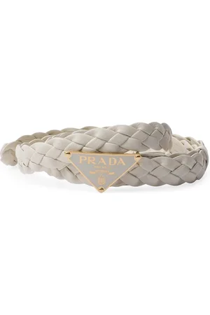 Prada Women