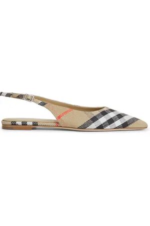 Burberry Women