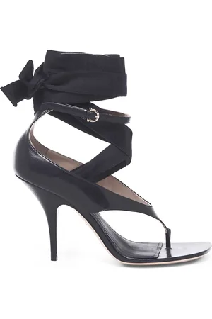 Salvatore Ferragamo Women