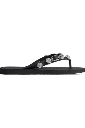 Balenciaga Women