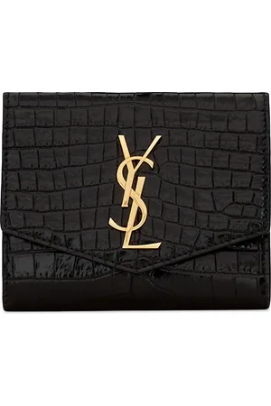 Saint Laurent Women