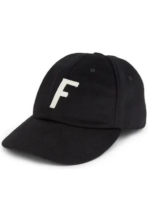 FEAR OF GOD Men