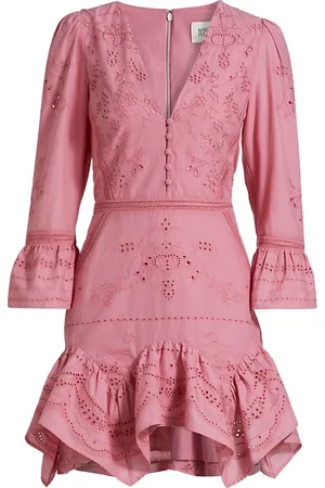 Marchesa Notte Women