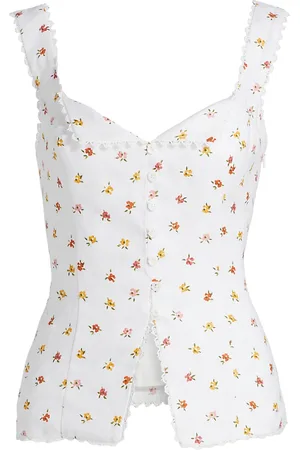 Reformation Women