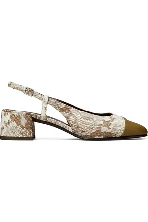 Tory Burch Women