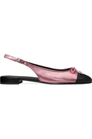 Tory Burch Women