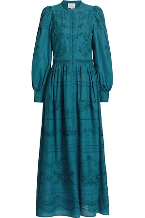 Marchesa Notte Women