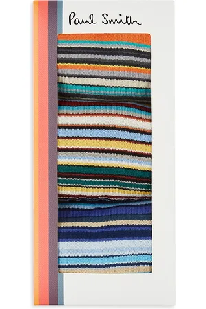 Paul Smith Men