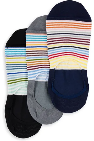 Paul Smith Men