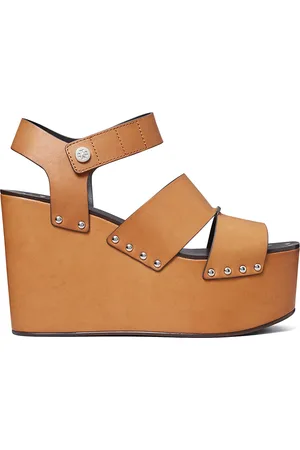 Tory Burch Women