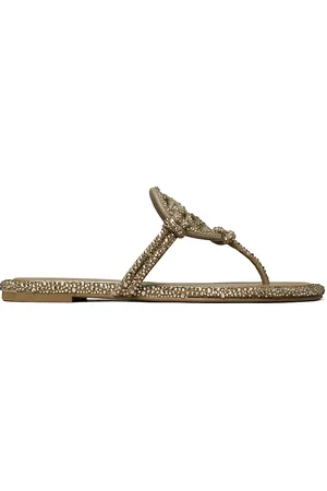 Tory Burch Women
