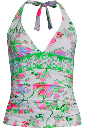 Lilly Pulitzer Women